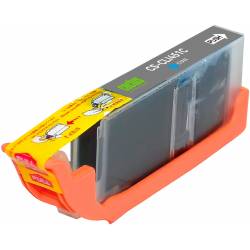 Картридж струйный Cactus...