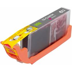 Картридж струйный Cactus...