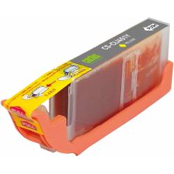 Картридж струйный Cactus...