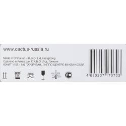 Картридж лазерный Cactus...