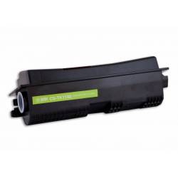 Картридж лазерный Cactus...