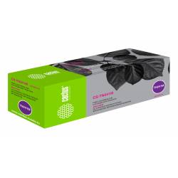 Картридж лазерный Cactus...