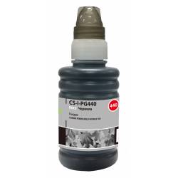 Чернила Cactus CS-I-PG440...