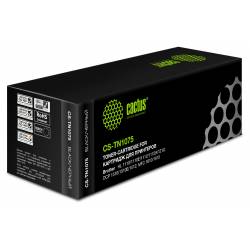 Картридж лазерный Cactus...