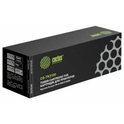 Картридж лазерный Cactus...