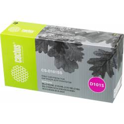 Картридж лазерный Cactus...