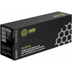 Картридж лазерный Cactus...