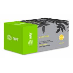 Картридж лазерный Cactus...