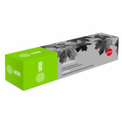 Картридж лазерный Cactus...