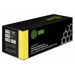 Картридж лазерный Cactus...