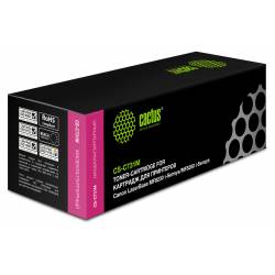 Картридж лазерный Cactus...