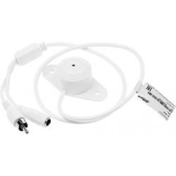 Микрофон проводной Dahua...