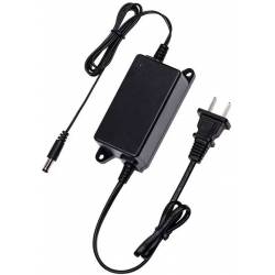 Блок питания AC/DC Dahua...