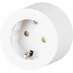 Умная розетка Aqara Smart...