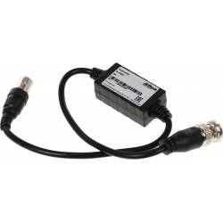 Подавитель помех Dahua...