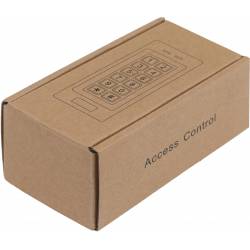 Пульт управления Tantos...