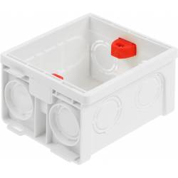 Монтажная коробка Aqara...