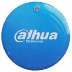 Брелок доступа Dahua...