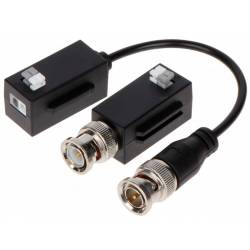 Приемопередатчик Dahua...