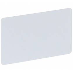 Карта доступа Dahua DHI-IC-S50