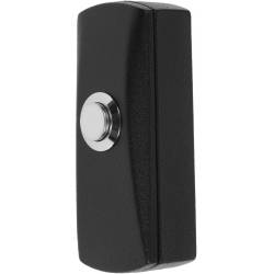 Кнопка выхода Tantos...