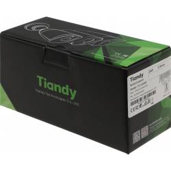 Камера видеонаблюдения IP...