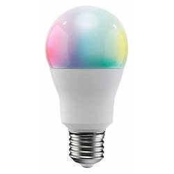 Умная лампа IEK iTEQ SMART...