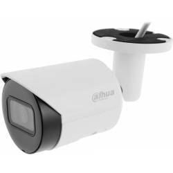 Камера видеонаблюдения IP...