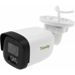 Камера видеонаблюдения IP...