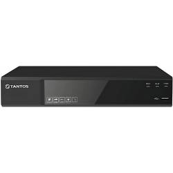 Видеорегистратор Tantos...
