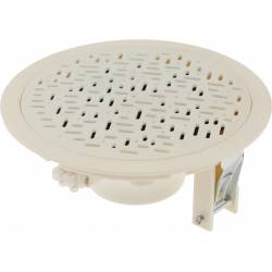 Громкоговоритель Tantos...