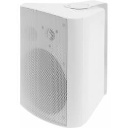 Громкоговоритель Tantos...