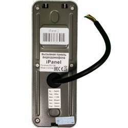 Видеопанель Tantos iPanel 2...