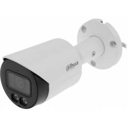 Камера видеонаблюдения IP...