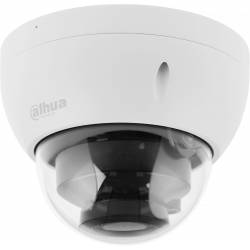 Камера видеонаблюдения IP...