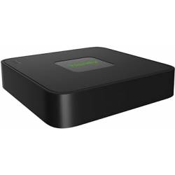 Видеорегистратор Tiandy...