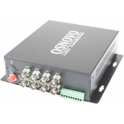 Приемопередатчик Osnovo...