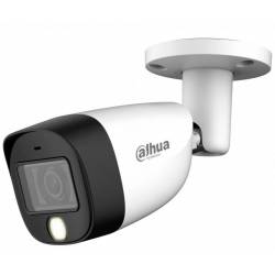 Камера видеонаблюдения...