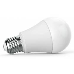 Умная лампа Aqara Light...