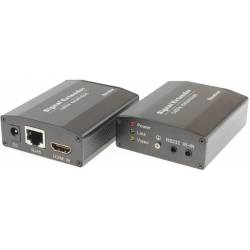 Приемопередатчик Osnovo...