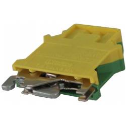 Зажим Osnovo SP-Terminal