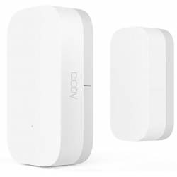 Датчик откр.двери/окна...