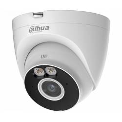 Камера видеонаблюдения IP...