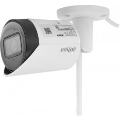 Камера видеонаблюдения IP...