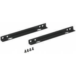 Крепление Osnovo WMK-01