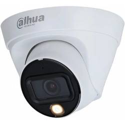 Камера видеонаблюдения IP...