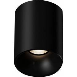 Умный светильник Aqara T1...