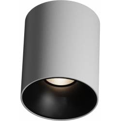 Умный светильник Aqara T1...