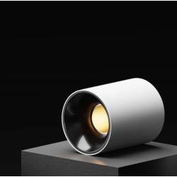 Умный светильник Aqara T1...