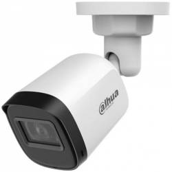 Камера видеонаблюдения...